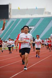 BIB: 969, 353
                            <button type="button" onclick="openModal(5966233)" class="btn btn-primary btn-sm float-right btn-popup" data-toggle="modal" data-target=".modal-high-quality">
                        <i class="fas fa-shopping-cart"></i> Add to Cart
                    </button>
                                            <button type="button" onclick="isThisMe(5966233, true)" class="btn btn-success btn-sm float-right btn-popup btn-isme hidden" data-toggle="tooltip" data-placement="bottom" title="นี่คือรูปของคุณใช่ไหม คลิกที่นี่เพื่อเอาเข้าอัลบั้ม">
                        <i class="fas fa-plus"></i> Add to album
                    </button>
                    <button type="button" onclick="isThisMe(5966233, false)" class="btn btn-warning btn-sm float-right btn-popup btn-isnotme hidden">
                        <i class="fas fa-ban"></i> Remove from album
                    </button>