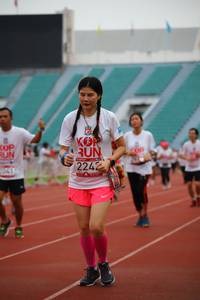 BIB: 2242
                            <button type="button" onclick="openModal(5963165)" class="btn btn-primary btn-sm float-right btn-popup" data-toggle="modal" data-target=".modal-high-quality">
                        <i class="fas fa-shopping-cart"></i> Add to Cart
                    </button>
                                            <button type="button" onclick="isThisMe(5963165, true)" class="btn btn-success btn-sm float-right btn-popup btn-isme hidden" data-toggle="tooltip" data-placement="bottom" title="นี่คือรูปของคุณใช่ไหม คลิกที่นี่เพื่อเอาเข้าอัลบั้ม">
                        <i class="fas fa-plus"></i> Add to album
                    </button>
                    <button type="button" onclick="isThisMe(5963165, false)" class="btn btn-warning btn-sm float-right btn-popup btn-isnotme hidden">
                        <i class="fas fa-ban"></i> Remove from album
                    </button>