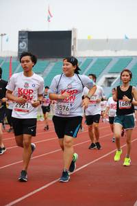 BIB: 067, 1689, 2921, 8576
                            <button type="button" onclick="openModal(5968448)" class="btn btn-primary btn-sm float-right btn-popup" data-toggle="modal" data-target=".modal-high-quality">
                        <i class="fas fa-shopping-cart"></i> Add to Cart
                    </button>
                                            <button type="button" onclick="isThisMe(5968448, true)" class="btn btn-success btn-sm float-right btn-popup btn-isme hidden" data-toggle="tooltip" data-placement="bottom" title="นี่คือรูปของคุณใช่ไหม คลิกที่นี่เพื่อเอาเข้าอัลบั้ม">
                        <i class="fas fa-plus"></i> Add to album
                    </button>
                    <button type="button" onclick="isThisMe(5968448, false)" class="btn btn-warning btn-sm float-right btn-popup btn-isnotme hidden">
                        <i class="fas fa-ban"></i> Remove from album
                    </button>