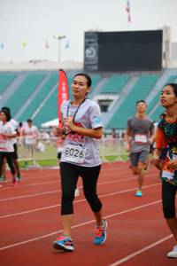 BIB: 8026
                            <button type="button" onclick="openModal(5971158)" class="btn btn-primary btn-sm float-right btn-popup" data-toggle="modal" data-target=".modal-high-quality">
                        <i class="fas fa-shopping-cart"></i> Add to Cart
                    </button>
                                            <button type="button" onclick="isThisMe(5971158, true)" class="btn btn-success btn-sm float-right btn-popup btn-isme hidden" data-toggle="tooltip" data-placement="bottom" title="นี่คือรูปของคุณใช่ไหม คลิกที่นี่เพื่อเอาเข้าอัลบั้ม">
                        <i class="fas fa-plus"></i> Add to album
                    </button>
                    <button type="button" onclick="isThisMe(5971158, false)" class="btn btn-warning btn-sm float-right btn-popup btn-isnotme hidden">
                        <i class="fas fa-ban"></i> Remove from album
                    </button>