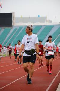 BIB: 5594, 1725
                            <button type="button" onclick="openModal(5965741)" class="btn btn-primary btn-sm float-right btn-popup" data-toggle="modal" data-target=".modal-high-quality">
                        <i class="fas fa-shopping-cart"></i> Add to Cart
                    </button>
                                            <button type="button" onclick="isThisMe(5965741, true)" class="btn btn-success btn-sm float-right btn-popup btn-isme hidden" data-toggle="tooltip" data-placement="bottom" title="นี่คือรูปของคุณใช่ไหม คลิกที่นี่เพื่อเอาเข้าอัลบั้ม">
                        <i class="fas fa-plus"></i> Add to album
                    </button>
                    <button type="button" onclick="isThisMe(5965741, false)" class="btn btn-warning btn-sm float-right btn-popup btn-isnotme hidden">
                        <i class="fas fa-ban"></i> Remove from album
                    </button>