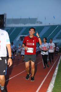 BIB: 6095, 7006
                            <button type="button" onclick="openModal(5982260)" class="btn btn-primary btn-sm float-right btn-popup" data-toggle="modal" data-target=".modal-high-quality">
                        <i class="fas fa-shopping-cart"></i> Add to Cart
                    </button>
                                            <button type="button" onclick="isThisMe(5982260, true)" class="btn btn-success btn-sm float-right btn-popup btn-isme hidden" data-toggle="tooltip" data-placement="bottom" title="นี่คือรูปของคุณใช่ไหม คลิกที่นี่เพื่อเอาเข้าอัลบั้ม">
                        <i class="fas fa-plus"></i> Add to album
                    </button>
                    <button type="button" onclick="isThisMe(5982260, false)" class="btn btn-warning btn-sm float-right btn-popup btn-isnotme hidden">
                        <i class="fas fa-ban"></i> Remove from album
                    </button>