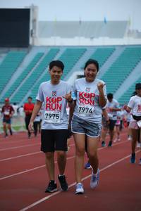 BIB: 7974, 7975
                            <button type="button" onclick="openModal(5983012)" class="btn btn-primary btn-sm float-right btn-popup" data-toggle="modal" data-target=".modal-high-quality">
                        <i class="fas fa-shopping-cart"></i> Add to Cart
                    </button>
                                            <button type="button" onclick="isThisMe(5983012, true)" class="btn btn-success btn-sm float-right btn-popup btn-isme hidden" data-toggle="tooltip" data-placement="bottom" title="นี่คือรูปของคุณใช่ไหม คลิกที่นี่เพื่อเอาเข้าอัลบั้ม">
                        <i class="fas fa-plus"></i> Add to album
                    </button>
                    <button type="button" onclick="isThisMe(5983012, false)" class="btn btn-warning btn-sm float-right btn-popup btn-isnotme hidden">
                        <i class="fas fa-ban"></i> Remove from album
                    </button>