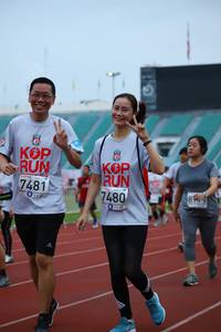 BIB: 7481, 7480
                            <button type="button" onclick="openModal(5992885)" class="btn btn-primary btn-sm float-right btn-popup" data-toggle="modal" data-target=".modal-high-quality">
                        <i class="fas fa-shopping-cart"></i> Add to Cart
                    </button>
                                            <button type="button" onclick="isThisMe(5992885, true)" class="btn btn-success btn-sm float-right btn-popup btn-isme hidden" data-toggle="tooltip" data-placement="bottom" title="นี่คือรูปของคุณใช่ไหม คลิกที่นี่เพื่อเอาเข้าอัลบั้ม">
                        <i class="fas fa-plus"></i> Add to album
                    </button>
                    <button type="button" onclick="isThisMe(5992885, false)" class="btn btn-warning btn-sm float-right btn-popup btn-isnotme hidden">
                        <i class="fas fa-ban"></i> Remove from album
                    </button>