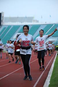 BIB: 3793, 7006
                            <button type="button" onclick="openModal(5982310)" class="btn btn-primary btn-sm float-right btn-popup" data-toggle="modal" data-target=".modal-high-quality">
                        <i class="fas fa-shopping-cart"></i> Add to Cart
                    </button>
                                            <button type="button" onclick="isThisMe(5982310, true)" class="btn btn-success btn-sm float-right btn-popup btn-isme hidden" data-toggle="tooltip" data-placement="bottom" title="นี่คือรูปของคุณใช่ไหม คลิกที่นี่เพื่อเอาเข้าอัลบั้ม">
                        <i class="fas fa-plus"></i> Add to album
                    </button>
                    <button type="button" onclick="isThisMe(5982310, false)" class="btn btn-warning btn-sm float-right btn-popup btn-isnotme hidden">
                        <i class="fas fa-ban"></i> Remove from album
                    </button>