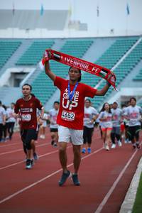 BIB: 4652, 367, 
                            <button type="button" onclick="openModal(5984159)" class="btn btn-primary btn-sm float-right btn-popup" data-toggle="modal" data-target=".modal-high-quality">
                        <i class="fas fa-shopping-cart"></i> Add to Cart
                    </button>
                                            <button type="button" onclick="isThisMe(5984159, true)" class="btn btn-success btn-sm float-right btn-popup btn-isme hidden" data-toggle="tooltip" data-placement="bottom" title="นี่คือรูปของคุณใช่ไหม คลิกที่นี่เพื่อเอาเข้าอัลบั้ม">
                        <i class="fas fa-plus"></i> Add to album
                    </button>
                    <button type="button" onclick="isThisMe(5984159, false)" class="btn btn-warning btn-sm float-right btn-popup btn-isnotme hidden">
                        <i class="fas fa-ban"></i> Remove from album
                    </button>