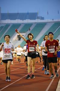 BIB: 7854, 6859, 7310
                            <button type="button" onclick="openModal(5979864)" class="btn btn-primary btn-sm float-right btn-popup" data-toggle="modal" data-target=".modal-high-quality">
                        <i class="fas fa-shopping-cart"></i> Add to Cart
                    </button>
                                            <button type="button" onclick="isThisMe(5979864, true)" class="btn btn-success btn-sm float-right btn-popup btn-isme hidden" data-toggle="tooltip" data-placement="bottom" title="นี่คือรูปของคุณใช่ไหม คลิกที่นี่เพื่อเอาเข้าอัลบั้ม">
                        <i class="fas fa-plus"></i> Add to album
                    </button>
                    <button type="button" onclick="isThisMe(5979864, false)" class="btn btn-warning btn-sm float-right btn-popup btn-isnotme hidden">
                        <i class="fas fa-ban"></i> Remove from album
                    </button>