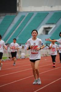 BIB: 1197
                            <button type="button" onclick="openModal(5957632)" class="btn btn-primary btn-sm float-right btn-popup" data-toggle="modal" data-target=".modal-high-quality">
                        <i class="fas fa-shopping-cart"></i> Add to Cart
                    </button>
                                            <button type="button" onclick="isThisMe(5957632, true)" class="btn btn-success btn-sm float-right btn-popup btn-isme hidden" data-toggle="tooltip" data-placement="bottom" title="นี่คือรูปของคุณใช่ไหม คลิกที่นี่เพื่อเอาเข้าอัลบั้ม">
                        <i class="fas fa-plus"></i> Add to album
                    </button>
                    <button type="button" onclick="isThisMe(5957632, false)" class="btn btn-warning btn-sm float-right btn-popup btn-isnotme hidden">
                        <i class="fas fa-ban"></i> Remove from album
                    </button>