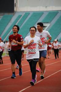 BIB: 395, 4353
                            <button type="button" onclick="openModal(5955403)" class="btn btn-primary btn-sm float-right btn-popup" data-toggle="modal" data-target=".modal-high-quality">
                        <i class="fas fa-shopping-cart"></i> Add to Cart
                    </button>
                                            <button type="button" onclick="isThisMe(5955403, true)" class="btn btn-success btn-sm float-right btn-popup btn-isme hidden" data-toggle="tooltip" data-placement="bottom" title="นี่คือรูปของคุณใช่ไหม คลิกที่นี่เพื่อเอาเข้าอัลบั้ม">
                        <i class="fas fa-plus"></i> Add to album
                    </button>
                    <button type="button" onclick="isThisMe(5955403, false)" class="btn btn-warning btn-sm float-right btn-popup btn-isnotme hidden">
                        <i class="fas fa-ban"></i> Remove from album
                    </button>