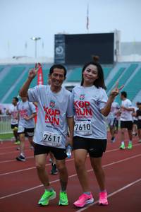 BIB: 2019, 7610, 7611, 169
                            <button type="button" onclick="openModal(5982714)" class="btn btn-primary btn-sm float-right btn-popup" data-toggle="modal" data-target=".modal-high-quality">
                        <i class="fas fa-shopping-cart"></i> Add to Cart
                    </button>
                                            <button type="button" onclick="isThisMe(5982714, true)" class="btn btn-success btn-sm float-right btn-popup btn-isme hidden" data-toggle="tooltip" data-placement="bottom" title="นี่คือรูปของคุณใช่ไหม คลิกที่นี่เพื่อเอาเข้าอัลบั้ม">
                        <i class="fas fa-plus"></i> Add to album
                    </button>
                    <button type="button" onclick="isThisMe(5982714, false)" class="btn btn-warning btn-sm float-right btn-popup btn-isnotme hidden">
                        <i class="fas fa-ban"></i> Remove from album
                    </button>