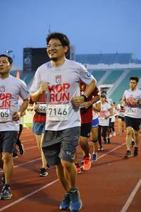 BIB: 322, 7146, 6762, 6763
                            <button type="button" onclick="openModal(5978955)" class="btn btn-primary btn-sm float-right btn-popup" data-toggle="modal" data-target=".modal-high-quality">
                        <i class="fas fa-shopping-cart"></i> Add to Cart
                    </button>
                                            <button type="button" onclick="isThisMe(5978955, true)" class="btn btn-success btn-sm float-right btn-popup btn-isme hidden" data-toggle="tooltip" data-placement="bottom" title="นี่คือรูปของคุณใช่ไหม คลิกที่นี่เพื่อเอาเข้าอัลบั้ม">
                        <i class="fas fa-plus"></i> Add to album
                    </button>
                    <button type="button" onclick="isThisMe(5978955, false)" class="btn btn-warning btn-sm float-right btn-popup btn-isnotme hidden">
                        <i class="fas fa-ban"></i> Remove from album
                    </button>