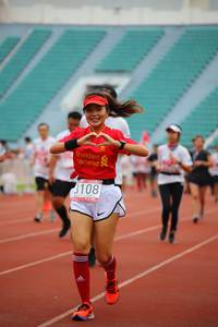 BIB: 3108
                            <button type="button" onclick="openModal(5963505)" class="btn btn-primary btn-sm float-right btn-popup" data-toggle="modal" data-target=".modal-high-quality">
                        <i class="fas fa-shopping-cart"></i> Add to Cart
                    </button>
                                            <button type="button" onclick="isThisMe(5963505, true)" class="btn btn-success btn-sm float-right btn-popup btn-isme hidden" data-toggle="tooltip" data-placement="bottom" title="นี่คือรูปของคุณใช่ไหม คลิกที่นี่เพื่อเอาเข้าอัลบั้ม">
                        <i class="fas fa-plus"></i> Add to album
                    </button>
                    <button type="button" onclick="isThisMe(5963505, false)" class="btn btn-warning btn-sm float-right btn-popup btn-isnotme hidden">
                        <i class="fas fa-ban"></i> Remove from album
                    </button>