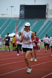 BIB: 179
                            <button type="button" onclick="openModal(5974834)" class="btn btn-primary btn-sm float-right btn-popup" data-toggle="modal" data-target=".modal-high-quality">
                        <i class="fas fa-shopping-cart"></i> Add to Cart
                    </button>
                                            <button type="button" onclick="isThisMe(5974834, true)" class="btn btn-success btn-sm float-right btn-popup btn-isme hidden" data-toggle="tooltip" data-placement="bottom" title="นี่คือรูปของคุณใช่ไหม คลิกที่นี่เพื่อเอาเข้าอัลบั้ม">
                        <i class="fas fa-plus"></i> Add to album
                    </button>
                    <button type="button" onclick="isThisMe(5974834, false)" class="btn btn-warning btn-sm float-right btn-popup btn-isnotme hidden">
                        <i class="fas fa-ban"></i> Remove from album
                    </button>