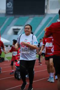 BIB: 3583, 8640
                            <button type="button" onclick="openModal(5993189)" class="btn btn-primary btn-sm float-right btn-popup" data-toggle="modal" data-target=".modal-high-quality">
                        <i class="fas fa-shopping-cart"></i> Add to Cart
                    </button>
                                            <button type="button" onclick="isThisMe(5993189, true)" class="btn btn-success btn-sm float-right btn-popup btn-isme hidden" data-toggle="tooltip" data-placement="bottom" title="นี่คือรูปของคุณใช่ไหม คลิกที่นี่เพื่อเอาเข้าอัลบั้ม">
                        <i class="fas fa-plus"></i> Add to album
                    </button>
                    <button type="button" onclick="isThisMe(5993189, false)" class="btn btn-warning btn-sm float-right btn-popup btn-isnotme hidden">
                        <i class="fas fa-ban"></i> Remove from album
                    </button>