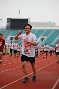 BIB: 201, 3840
                            <button type="button" onclick="openModal(5970905)" class="btn btn-primary btn-sm float-right btn-popup" data-toggle="modal" data-target=".modal-high-quality">
                        <i class="fas fa-shopping-cart"></i> Add to Cart
                    </button>
                                            <button type="button" onclick="isThisMe(5970905, true)" class="btn btn-success btn-sm float-right btn-popup btn-isme hidden" data-toggle="tooltip" data-placement="bottom" title="นี่คือรูปของคุณใช่ไหม คลิกที่นี่เพื่อเอาเข้าอัลบั้ม">
                        <i class="fas fa-plus"></i> Add to album
                    </button>
                    <button type="button" onclick="isThisMe(5970905, false)" class="btn btn-warning btn-sm float-right btn-popup btn-isnotme hidden">
                        <i class="fas fa-ban"></i> Remove from album
                    </button>