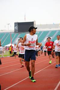 BIB: 850, 1022, 384
                            <button type="button" onclick="openModal(5963182)" class="btn btn-primary btn-sm float-right btn-popup" data-toggle="modal" data-target=".modal-high-quality">
                        <i class="fas fa-shopping-cart"></i> Add to Cart
                    </button>
                                            <button type="button" onclick="isThisMe(5963182, true)" class="btn btn-success btn-sm float-right btn-popup btn-isme hidden" data-toggle="tooltip" data-placement="bottom" title="นี่คือรูปของคุณใช่ไหม คลิกที่นี่เพื่อเอาเข้าอัลบั้ม">
                        <i class="fas fa-plus"></i> Add to album
                    </button>
                    <button type="button" onclick="isThisMe(5963182, false)" class="btn btn-warning btn-sm float-right btn-popup btn-isnotme hidden">
                        <i class="fas fa-ban"></i> Remove from album
                    </button>