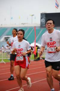 BIB: 276, 253
                            <button type="button" onclick="openModal(5966007)" class="btn btn-primary btn-sm float-right btn-popup" data-toggle="modal" data-target=".modal-high-quality">
                        <i class="fas fa-shopping-cart"></i> Add to Cart
                    </button>
                                            <button type="button" onclick="isThisMe(5966007, true)" class="btn btn-success btn-sm float-right btn-popup btn-isme hidden" data-toggle="tooltip" data-placement="bottom" title="นี่คือรูปของคุณใช่ไหม คลิกที่นี่เพื่อเอาเข้าอัลบั้ม">
                        <i class="fas fa-plus"></i> Add to album
                    </button>
                    <button type="button" onclick="isThisMe(5966007, false)" class="btn btn-warning btn-sm float-right btn-popup btn-isnotme hidden">
                        <i class="fas fa-ban"></i> Remove from album
                    </button>