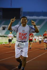 BIB: 8791
                            <button type="button" onclick="openModal(5996790)" class="btn btn-primary btn-sm float-right btn-popup" data-toggle="modal" data-target=".modal-high-quality">
                        <i class="fas fa-shopping-cart"></i> Add to Cart
                    </button>
                                            <button type="button" onclick="isThisMe(5996790, true)" class="btn btn-success btn-sm float-right btn-popup btn-isme hidden" data-toggle="tooltip" data-placement="bottom" title="นี่คือรูปของคุณใช่ไหม คลิกที่นี่เพื่อเอาเข้าอัลบั้ม">
                        <i class="fas fa-plus"></i> Add to album
                    </button>
                    <button type="button" onclick="isThisMe(5996790, false)" class="btn btn-warning btn-sm float-right btn-popup btn-isnotme hidden">
                        <i class="fas fa-ban"></i> Remove from album
                    </button>