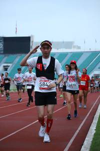 BIB: 59298, 5842, 6618
                            <button type="button" onclick="openModal(5982576)" class="btn btn-primary btn-sm float-right btn-popup" data-toggle="modal" data-target=".modal-high-quality">
                        <i class="fas fa-shopping-cart"></i> Add to Cart
                    </button>
                                            <button type="button" onclick="isThisMe(5982576, true)" class="btn btn-success btn-sm float-right btn-popup btn-isme hidden" data-toggle="tooltip" data-placement="bottom" title="นี่คือรูปของคุณใช่ไหม คลิกที่นี่เพื่อเอาเข้าอัลบั้ม">
                        <i class="fas fa-plus"></i> Add to album
                    </button>
                    <button type="button" onclick="isThisMe(5982576, false)" class="btn btn-warning btn-sm float-right btn-popup btn-isnotme hidden">
                        <i class="fas fa-ban"></i> Remove from album
                    </button>