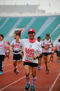 BIB: 2824
                            <button type="button" onclick="openModal(5964171)" class="btn btn-primary btn-sm float-right btn-popup" data-toggle="modal" data-target=".modal-high-quality">
                        <i class="fas fa-shopping-cart"></i> Add to Cart
                    </button>
                                            <button type="button" onclick="isThisMe(5964171, true)" class="btn btn-success btn-sm float-right btn-popup btn-isme hidden" data-toggle="tooltip" data-placement="bottom" title="นี่คือรูปของคุณใช่ไหม คลิกที่นี่เพื่อเอาเข้าอัลบั้ม">
                        <i class="fas fa-plus"></i> Add to album
                    </button>
                    <button type="button" onclick="isThisMe(5964171, false)" class="btn btn-warning btn-sm float-right btn-popup btn-isnotme hidden">
                        <i class="fas fa-ban"></i> Remove from album
                    </button>