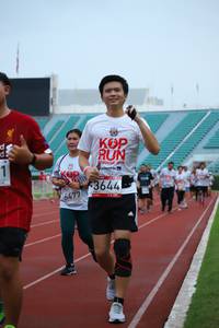 BIB: 3644, 6477
                            <button type="button" onclick="openModal(5993003)" class="btn btn-primary btn-sm float-right btn-popup" data-toggle="modal" data-target=".modal-high-quality">
                        <i class="fas fa-shopping-cart"></i> Add to Cart
                    </button>
                                            <button type="button" onclick="isThisMe(5993003, true)" class="btn btn-success btn-sm float-right btn-popup btn-isme hidden" data-toggle="tooltip" data-placement="bottom" title="นี่คือรูปของคุณใช่ไหม คลิกที่นี่เพื่อเอาเข้าอัลบั้ม">
                        <i class="fas fa-plus"></i> Add to album
                    </button>
                    <button type="button" onclick="isThisMe(5993003, false)" class="btn btn-warning btn-sm float-right btn-popup btn-isnotme hidden">
                        <i class="fas fa-ban"></i> Remove from album
                    </button>