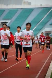 BIB: 3015, 1884
                            <button type="button" onclick="openModal(5967859)" class="btn btn-primary btn-sm float-right btn-popup" data-toggle="modal" data-target=".modal-high-quality">
                        <i class="fas fa-shopping-cart"></i> Add to Cart
                    </button>
                                            <button type="button" onclick="isThisMe(5967859, true)" class="btn btn-success btn-sm float-right btn-popup btn-isme hidden" data-toggle="tooltip" data-placement="bottom" title="นี่คือรูปของคุณใช่ไหม คลิกที่นี่เพื่อเอาเข้าอัลบั้ม">
                        <i class="fas fa-plus"></i> Add to album
                    </button>
                    <button type="button" onclick="isThisMe(5967859, false)" class="btn btn-warning btn-sm float-right btn-popup btn-isnotme hidden">
                        <i class="fas fa-ban"></i> Remove from album
                    </button>