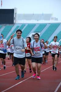 BIB: 8392, 8391, 4659, 788
                            <button type="button" onclick="openModal(5981512)" class="btn btn-primary btn-sm float-right btn-popup" data-toggle="modal" data-target=".modal-high-quality">
                        <i class="fas fa-shopping-cart"></i> Add to Cart
                    </button>
                                            <button type="button" onclick="isThisMe(5981512, true)" class="btn btn-success btn-sm float-right btn-popup btn-isme hidden" data-toggle="tooltip" data-placement="bottom" title="นี่คือรูปของคุณใช่ไหม คลิกที่นี่เพื่อเอาเข้าอัลบั้ม">
                        <i class="fas fa-plus"></i> Add to album
                    </button>
                    <button type="button" onclick="isThisMe(5981512, false)" class="btn btn-warning btn-sm float-right btn-popup btn-isnotme hidden">
                        <i class="fas fa-ban"></i> Remove from album
                    </button>