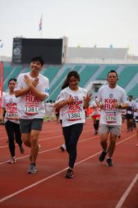 BIB: 1380, 1493, 1381, 4190
                            <button type="button" onclick="openModal(5949824)" class="btn btn-primary btn-sm float-right btn-popup" data-toggle="modal" data-target=".modal-high-quality">
                        <i class="fas fa-shopping-cart"></i> Add to Cart
                    </button>
                                            <button type="button" onclick="isThisMe(5949824, true)" class="btn btn-success btn-sm float-right btn-popup btn-isme hidden" data-toggle="tooltip" data-placement="bottom" title="นี่คือรูปของคุณใช่ไหม คลิกที่นี่เพื่อเอาเข้าอัลบั้ม">
                        <i class="fas fa-plus"></i> Add to album
                    </button>
                    <button type="button" onclick="isThisMe(5949824, false)" class="btn btn-warning btn-sm float-right btn-popup btn-isnotme hidden">
                        <i class="fas fa-ban"></i> Remove from album
                    </button>