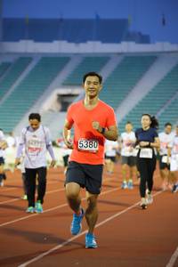 BIB: 6299, 5380
                            <button type="button" onclick="openModal(5996703)" class="btn btn-primary btn-sm float-right btn-popup" data-toggle="modal" data-target=".modal-high-quality">
                        <i class="fas fa-shopping-cart"></i> Add to Cart
                    </button>
                                            <button type="button" onclick="isThisMe(5996703, true)" class="btn btn-success btn-sm float-right btn-popup btn-isme hidden" data-toggle="tooltip" data-placement="bottom" title="นี่คือรูปของคุณใช่ไหม คลิกที่นี่เพื่อเอาเข้าอัลบั้ม">
                        <i class="fas fa-plus"></i> Add to album
                    </button>
                    <button type="button" onclick="isThisMe(5996703, false)" class="btn btn-warning btn-sm float-right btn-popup btn-isnotme hidden">
                        <i class="fas fa-ban"></i> Remove from album
                    </button>