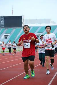 BIB: 6541, 3644, 6477
                            <button type="button" onclick="openModal(5993005)" class="btn btn-primary btn-sm float-right btn-popup" data-toggle="modal" data-target=".modal-high-quality">
                        <i class="fas fa-shopping-cart"></i> Add to Cart
                    </button>
                                            <button type="button" onclick="isThisMe(5993005, true)" class="btn btn-success btn-sm float-right btn-popup btn-isme hidden" data-toggle="tooltip" data-placement="bottom" title="นี่คือรูปของคุณใช่ไหม คลิกที่นี่เพื่อเอาเข้าอัลบั้ม">
                        <i class="fas fa-plus"></i> Add to album
                    </button>
                    <button type="button" onclick="isThisMe(5993005, false)" class="btn btn-warning btn-sm float-right btn-popup btn-isnotme hidden">
                        <i class="fas fa-ban"></i> Remove from album
                    </button>