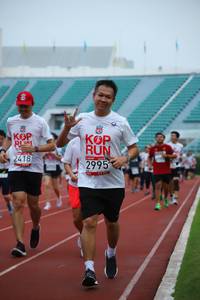 BIB: 2995, 2418
                            <button type="button" onclick="openModal(5992997)" class="btn btn-primary btn-sm float-right btn-popup" data-toggle="modal" data-target=".modal-high-quality">
                        <i class="fas fa-shopping-cart"></i> Add to Cart
                    </button>
                                            <button type="button" onclick="isThisMe(5992997, true)" class="btn btn-success btn-sm float-right btn-popup btn-isme hidden" data-toggle="tooltip" data-placement="bottom" title="นี่คือรูปของคุณใช่ไหม คลิกที่นี่เพื่อเอาเข้าอัลบั้ม">
                        <i class="fas fa-plus"></i> Add to album
                    </button>
                    <button type="button" onclick="isThisMe(5992997, false)" class="btn btn-warning btn-sm float-right btn-popup btn-isnotme hidden">
                        <i class="fas fa-ban"></i> Remove from album
                    </button>