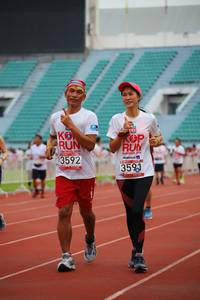 BIB: 3592
                            <button type="button" onclick="openModal(5960258)" class="btn btn-primary btn-sm float-right btn-popup" data-toggle="modal" data-target=".modal-high-quality">
                        <i class="fas fa-shopping-cart"></i> Add to Cart
                    </button>
                                            <button type="button" onclick="isThisMe(5960258, true)" class="btn btn-success btn-sm float-right btn-popup btn-isme hidden" data-toggle="tooltip" data-placement="bottom" title="นี่คือรูปของคุณใช่ไหม คลิกที่นี่เพื่อเอาเข้าอัลบั้ม">
                        <i class="fas fa-plus"></i> Add to album
                    </button>
                    <button type="button" onclick="isThisMe(5960258, false)" class="btn btn-warning btn-sm float-right btn-popup btn-isnotme hidden">
                        <i class="fas fa-ban"></i> Remove from album
                    </button>