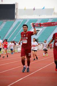 BIB: 3992, 
                            <button type="button" onclick="openModal(5942900)" class="btn btn-primary btn-sm float-right btn-popup" data-toggle="modal" data-target=".modal-high-quality">
                        <i class="fas fa-shopping-cart"></i> Add to Cart
                    </button>
                                            <button type="button" onclick="isThisMe(5942900, true)" class="btn btn-success btn-sm float-right btn-popup btn-isme hidden" data-toggle="tooltip" data-placement="bottom" title="นี่คือรูปของคุณใช่ไหม คลิกที่นี่เพื่อเอาเข้าอัลบั้ม">
                        <i class="fas fa-plus"></i> Add to album
                    </button>
                    <button type="button" onclick="isThisMe(5942900, false)" class="btn btn-warning btn-sm float-right btn-popup btn-isnotme hidden">
                        <i class="fas fa-ban"></i> Remove from album
                    </button>