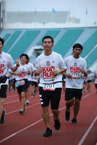 BIB: 2795, 201, 667, 2701
                            <button type="button" onclick="openModal(5983267)" class="btn btn-primary btn-sm float-right btn-popup" data-toggle="modal" data-target=".modal-high-quality">
                        <i class="fas fa-shopping-cart"></i> Add to Cart
                    </button>
                                            <button type="button" onclick="isThisMe(5983267, true)" class="btn btn-success btn-sm float-right btn-popup btn-isme hidden" data-toggle="tooltip" data-placement="bottom" title="นี่คือรูปของคุณใช่ไหม คลิกที่นี่เพื่อเอาเข้าอัลบั้ม">
                        <i class="fas fa-plus"></i> Add to album
                    </button>
                    <button type="button" onclick="isThisMe(5983267, false)" class="btn btn-warning btn-sm float-right btn-popup btn-isnotme hidden">
                        <i class="fas fa-ban"></i> Remove from album
                    </button>