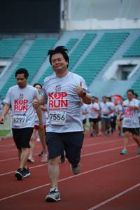 BIB: 7556, 6297
                            <button type="button" onclick="openModal(5983233)" class="btn btn-primary btn-sm float-right btn-popup" data-toggle="modal" data-target=".modal-high-quality">
                        <i class="fas fa-shopping-cart"></i> Add to Cart
                    </button>
                                            <button type="button" onclick="isThisMe(5983233, true)" class="btn btn-success btn-sm float-right btn-popup btn-isme hidden" data-toggle="tooltip" data-placement="bottom" title="นี่คือรูปของคุณใช่ไหม คลิกที่นี่เพื่อเอาเข้าอัลบั้ม">
                        <i class="fas fa-plus"></i> Add to album
                    </button>
                    <button type="button" onclick="isThisMe(5983233, false)" class="btn btn-warning btn-sm float-right btn-popup btn-isnotme hidden">
                        <i class="fas fa-ban"></i> Remove from album
                    </button>