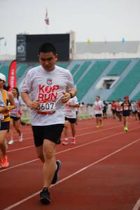 BIB: 3607
                            <button type="button" onclick="openModal(5969546)" class="btn btn-primary btn-sm float-right btn-popup" data-toggle="modal" data-target=".modal-high-quality">
                        <i class="fas fa-shopping-cart"></i> Add to Cart
                    </button>
                                            <button type="button" onclick="isThisMe(5969546, true)" class="btn btn-success btn-sm float-right btn-popup btn-isme hidden" data-toggle="tooltip" data-placement="bottom" title="นี่คือรูปของคุณใช่ไหม คลิกที่นี่เพื่อเอาเข้าอัลบั้ม">
                        <i class="fas fa-plus"></i> Add to album
                    </button>
                    <button type="button" onclick="isThisMe(5969546, false)" class="btn btn-warning btn-sm float-right btn-popup btn-isnotme hidden">
                        <i class="fas fa-ban"></i> Remove from album
                    </button>