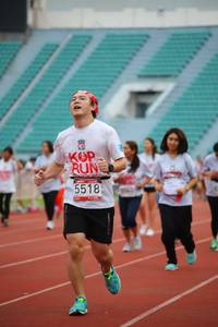 BIB: 5518
                            <button type="button" onclick="openModal(5969497)" class="btn btn-primary btn-sm float-right btn-popup" data-toggle="modal" data-target=".modal-high-quality">
                        <i class="fas fa-shopping-cart"></i> Add to Cart
                    </button>
                                            <button type="button" onclick="isThisMe(5969497, true)" class="btn btn-success btn-sm float-right btn-popup btn-isme hidden" data-toggle="tooltip" data-placement="bottom" title="นี่คือรูปของคุณใช่ไหม คลิกที่นี่เพื่อเอาเข้าอัลบั้ม">
                        <i class="fas fa-plus"></i> Add to album
                    </button>
                    <button type="button" onclick="isThisMe(5969497, false)" class="btn btn-warning btn-sm float-right btn-popup btn-isnotme hidden">
                        <i class="fas fa-ban"></i> Remove from album
                    </button>