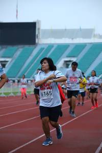 BIB: 6165
                            <button type="button" onclick="openModal(5981105)" class="btn btn-primary btn-sm float-right btn-popup" data-toggle="modal" data-target=".modal-high-quality">
                        <i class="fas fa-shopping-cart"></i> Add to Cart
                    </button>
                                            <button type="button" onclick="isThisMe(5981105, true)" class="btn btn-success btn-sm float-right btn-popup btn-isme hidden" data-toggle="tooltip" data-placement="bottom" title="นี่คือรูปของคุณใช่ไหม คลิกที่นี่เพื่อเอาเข้าอัลบั้ม">
                        <i class="fas fa-plus"></i> Add to album
                    </button>
                    <button type="button" onclick="isThisMe(5981105, false)" class="btn btn-warning btn-sm float-right btn-popup btn-isnotme hidden">
                        <i class="fas fa-ban"></i> Remove from album
                    </button>