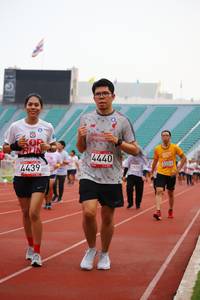 BIB: 4440, 4439
                            <button type="button" onclick="openModal(5950356)" class="btn btn-primary btn-sm float-right btn-popup" data-toggle="modal" data-target=".modal-high-quality">
                        <i class="fas fa-shopping-cart"></i> Add to Cart
                    </button>
                                            <button type="button" onclick="isThisMe(5950356, true)" class="btn btn-success btn-sm float-right btn-popup btn-isme hidden" data-toggle="tooltip" data-placement="bottom" title="นี่คือรูปของคุณใช่ไหม คลิกที่นี่เพื่อเอาเข้าอัลบั้ม">
                        <i class="fas fa-plus"></i> Add to album
                    </button>
                    <button type="button" onclick="isThisMe(5950356, false)" class="btn btn-warning btn-sm float-right btn-popup btn-isnotme hidden">
                        <i class="fas fa-ban"></i> Remove from album
                    </button>