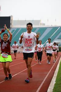 BIB: 1190, 2575
                            <button type="button" onclick="openModal(5951849)" class="btn btn-primary btn-sm float-right btn-popup" data-toggle="modal" data-target=".modal-high-quality">
                        <i class="fas fa-shopping-cart"></i> Add to Cart
                    </button>
                                            <button type="button" onclick="isThisMe(5951849, true)" class="btn btn-success btn-sm float-right btn-popup btn-isme hidden" data-toggle="tooltip" data-placement="bottom" title="นี่คือรูปของคุณใช่ไหม คลิกที่นี่เพื่อเอาเข้าอัลบั้ม">
                        <i class="fas fa-plus"></i> Add to album
                    </button>
                    <button type="button" onclick="isThisMe(5951849, false)" class="btn btn-warning btn-sm float-right btn-popup btn-isnotme hidden">
                        <i class="fas fa-ban"></i> Remove from album
                    </button>