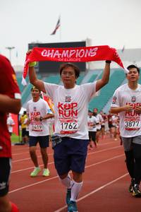 BIB: 1419, 201, 1762, 3877
                            <button type="button" onclick="openModal(5956012)" class="btn btn-primary btn-sm float-right btn-popup" data-toggle="modal" data-target=".modal-high-quality">
                        <i class="fas fa-shopping-cart"></i> Add to Cart
                    </button>
                                            <button type="button" onclick="isThisMe(5956012, true)" class="btn btn-success btn-sm float-right btn-popup btn-isme hidden" data-toggle="tooltip" data-placement="bottom" title="นี่คือรูปของคุณใช่ไหม คลิกที่นี่เพื่อเอาเข้าอัลบั้ม">
                        <i class="fas fa-plus"></i> Add to album
                    </button>
                    <button type="button" onclick="isThisMe(5956012, false)" class="btn btn-warning btn-sm float-right btn-popup btn-isnotme hidden">
                        <i class="fas fa-ban"></i> Remove from album
                    </button>