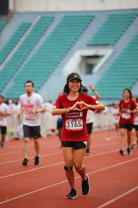 BIB: 3165, 
                            <button type="button" onclick="openModal(5955143)" class="btn btn-primary btn-sm float-right btn-popup" data-toggle="modal" data-target=".modal-high-quality">
                        <i class="fas fa-shopping-cart"></i> Add to Cart
                    </button>
                                            <button type="button" onclick="isThisMe(5955143, true)" class="btn btn-success btn-sm float-right btn-popup btn-isme hidden" data-toggle="tooltip" data-placement="bottom" title="นี่คือรูปของคุณใช่ไหม คลิกที่นี่เพื่อเอาเข้าอัลบั้ม">
                        <i class="fas fa-plus"></i> Add to album
                    </button>
                    <button type="button" onclick="isThisMe(5955143, false)" class="btn btn-warning btn-sm float-right btn-popup btn-isnotme hidden">
                        <i class="fas fa-ban"></i> Remove from album
                    </button>