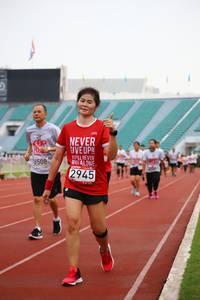 BIB: 8508, 2945, 
                            <button type="button" onclick="openModal(5971689)" class="btn btn-primary btn-sm float-right btn-popup" data-toggle="modal" data-target=".modal-high-quality">
                        <i class="fas fa-shopping-cart"></i> Add to Cart
                    </button>
                                            <button type="button" onclick="isThisMe(5971689, true)" class="btn btn-success btn-sm float-right btn-popup btn-isme hidden" data-toggle="tooltip" data-placement="bottom" title="นี่คือรูปของคุณใช่ไหม คลิกที่นี่เพื่อเอาเข้าอัลบั้ม">
                        <i class="fas fa-plus"></i> Add to album
                    </button>
                    <button type="button" onclick="isThisMe(5971689, false)" class="btn btn-warning btn-sm float-right btn-popup btn-isnotme hidden">
                        <i class="fas fa-ban"></i> Remove from album
                    </button>