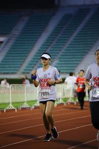 BIB: 7888
                            <button type="button" onclick="openModal(5997034)" class="btn btn-primary btn-sm float-right btn-popup" data-toggle="modal" data-target=".modal-high-quality">
                        <i class="fas fa-shopping-cart"></i> Add to Cart
                    </button>
                                            <button type="button" onclick="isThisMe(5997034, true)" class="btn btn-success btn-sm float-right btn-popup btn-isme hidden" data-toggle="tooltip" data-placement="bottom" title="นี่คือรูปของคุณใช่ไหม คลิกที่นี่เพื่อเอาเข้าอัลบั้ม">
                        <i class="fas fa-plus"></i> Add to album
                    </button>
                    <button type="button" onclick="isThisMe(5997034, false)" class="btn btn-warning btn-sm float-right btn-popup btn-isnotme hidden">
                        <i class="fas fa-ban"></i> Remove from album
                    </button>