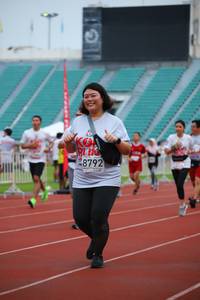 BIB: 8792
                            <button type="button" onclick="openModal(5973997)" class="btn btn-primary btn-sm float-right btn-popup" data-toggle="modal" data-target=".modal-high-quality">
                        <i class="fas fa-shopping-cart"></i> Add to Cart
                    </button>
                                            <button type="button" onclick="isThisMe(5973997, true)" class="btn btn-success btn-sm float-right btn-popup btn-isme hidden" data-toggle="tooltip" data-placement="bottom" title="นี่คือรูปของคุณใช่ไหม คลิกที่นี่เพื่อเอาเข้าอัลบั้ม">
                        <i class="fas fa-plus"></i> Add to album
                    </button>
                    <button type="button" onclick="isThisMe(5973997, false)" class="btn btn-warning btn-sm float-right btn-popup btn-isnotme hidden">
                        <i class="fas fa-ban"></i> Remove from album
                    </button>