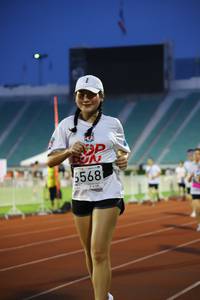 BIB: 5568
                            <button type="button" onclick="openModal(5996437)" class="btn btn-primary btn-sm float-right btn-popup" data-toggle="modal" data-target=".modal-high-quality">
                        <i class="fas fa-shopping-cart"></i> Add to Cart
                    </button>
                                            <button type="button" onclick="isThisMe(5996437, true)" class="btn btn-success btn-sm float-right btn-popup btn-isme hidden" data-toggle="tooltip" data-placement="bottom" title="นี่คือรูปของคุณใช่ไหม คลิกที่นี่เพื่อเอาเข้าอัลบั้ม">
                        <i class="fas fa-plus"></i> Add to album
                    </button>
                    <button type="button" onclick="isThisMe(5996437, false)" class="btn btn-warning btn-sm float-right btn-popup btn-isnotme hidden">
                        <i class="fas fa-ban"></i> Remove from album
                    </button>