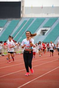 BIB: 4145
                            <button type="button" onclick="openModal(5951499)" class="btn btn-primary btn-sm float-right btn-popup" data-toggle="modal" data-target=".modal-high-quality">
                        <i class="fas fa-shopping-cart"></i> Add to Cart
                    </button>
                                            <button type="button" onclick="isThisMe(5951499, true)" class="btn btn-success btn-sm float-right btn-popup btn-isme hidden" data-toggle="tooltip" data-placement="bottom" title="นี่คือรูปของคุณใช่ไหม คลิกที่นี่เพื่อเอาเข้าอัลบั้ม">
                        <i class="fas fa-plus"></i> Add to album
                    </button>
                    <button type="button" onclick="isThisMe(5951499, false)" class="btn btn-warning btn-sm float-right btn-popup btn-isnotme hidden">
                        <i class="fas fa-ban"></i> Remove from album
                    </button>