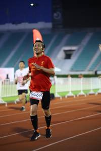 BIB: 4468, 
                            <button type="button" onclick="openModal(5999767)" class="btn btn-primary btn-sm float-right btn-popup" data-toggle="modal" data-target=".modal-high-quality">
                        <i class="fas fa-shopping-cart"></i> Add to Cart
                    </button>
                                            <button type="button" onclick="isThisMe(5999767, true)" class="btn btn-success btn-sm float-right btn-popup btn-isme hidden" data-toggle="tooltip" data-placement="bottom" title="นี่คือรูปของคุณใช่ไหม คลิกที่นี่เพื่อเอาเข้าอัลบั้ม">
                        <i class="fas fa-plus"></i> Add to album
                    </button>
                    <button type="button" onclick="isThisMe(5999767, false)" class="btn btn-warning btn-sm float-right btn-popup btn-isnotme hidden">
                        <i class="fas fa-ban"></i> Remove from album
                    </button>