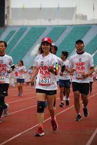 BIB: 163, 2019, 1631
                            <button type="button" onclick="openModal(5952703)" class="btn btn-primary btn-sm float-right btn-popup" data-toggle="modal" data-target=".modal-high-quality">
                        <i class="fas fa-shopping-cart"></i> Add to Cart
                    </button>
                                            <button type="button" onclick="isThisMe(5952703, true)" class="btn btn-success btn-sm float-right btn-popup btn-isme hidden" data-toggle="tooltip" data-placement="bottom" title="นี่คือรูปของคุณใช่ไหม คลิกที่นี่เพื่อเอาเข้าอัลบั้ม">
                        <i class="fas fa-plus"></i> Add to album
                    </button>
                    <button type="button" onclick="isThisMe(5952703, false)" class="btn btn-warning btn-sm float-right btn-popup btn-isnotme hidden">
                        <i class="fas fa-ban"></i> Remove from album
                    </button>