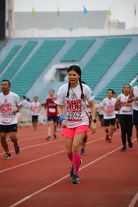 BIB: 2242
                            <button type="button" onclick="openModal(5963118)" class="btn btn-primary btn-sm float-right btn-popup" data-toggle="modal" data-target=".modal-high-quality">
                        <i class="fas fa-shopping-cart"></i> Add to Cart
                    </button>
                                            <button type="button" onclick="isThisMe(5963118, true)" class="btn btn-success btn-sm float-right btn-popup btn-isme hidden" data-toggle="tooltip" data-placement="bottom" title="นี่คือรูปของคุณใช่ไหม คลิกที่นี่เพื่อเอาเข้าอัลบั้ม">
                        <i class="fas fa-plus"></i> Add to album
                    </button>
                    <button type="button" onclick="isThisMe(5963118, false)" class="btn btn-warning btn-sm float-right btn-popup btn-isnotme hidden">
                        <i class="fas fa-ban"></i> Remove from album
                    </button>